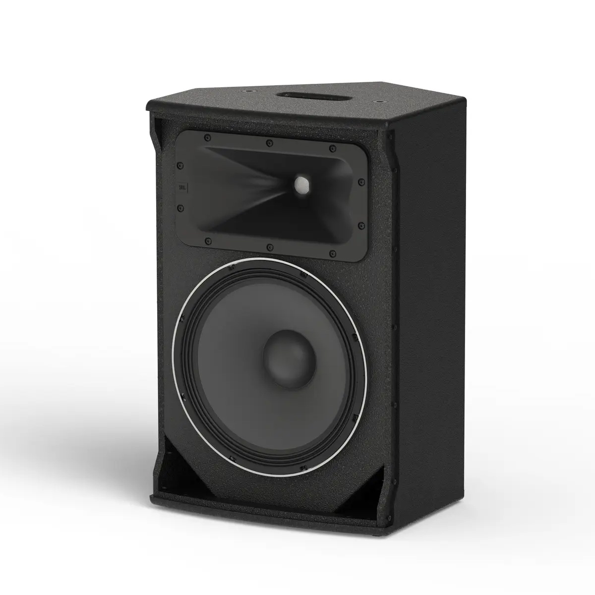 Loa JBL SRX912M (Active, Bass 30, 600W) - Hình 6