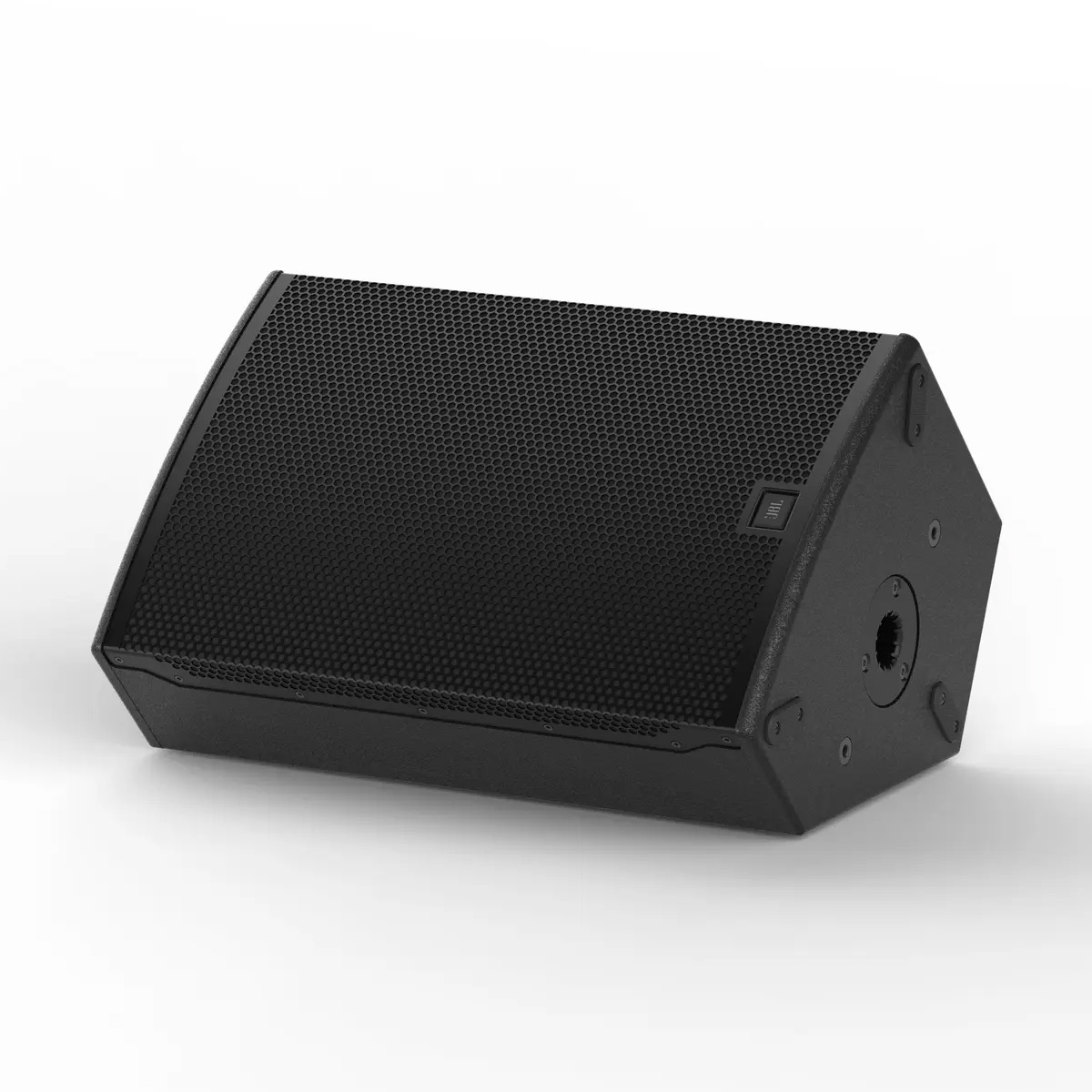 Loa JBL SRX912M (Active, Bass 30, 600W) - Hình 7