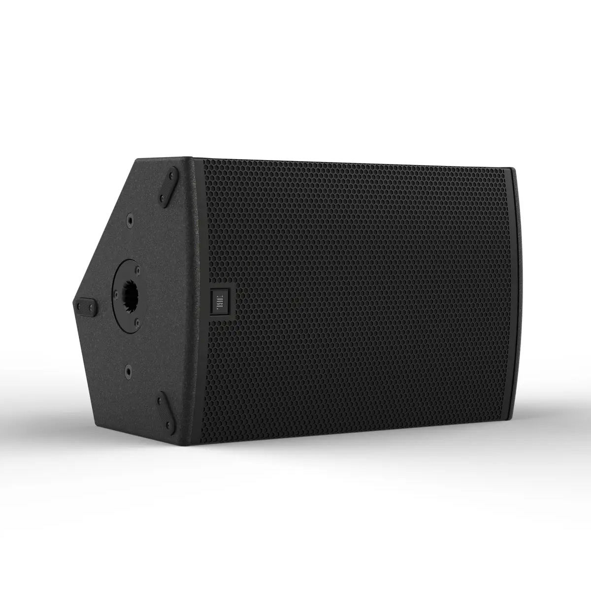 Loa JBL SRX912M (Active, Bass 30, 600W) - Hình 8