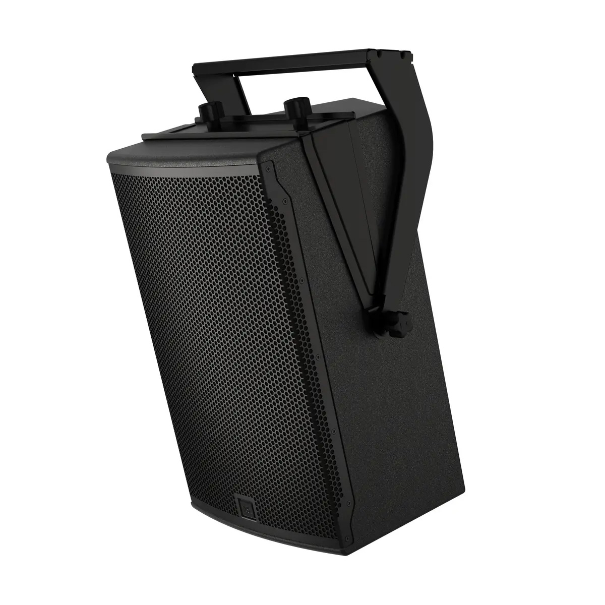 Loa JBL SRX912M (Active, Bass 30, 600W) - Hình 9