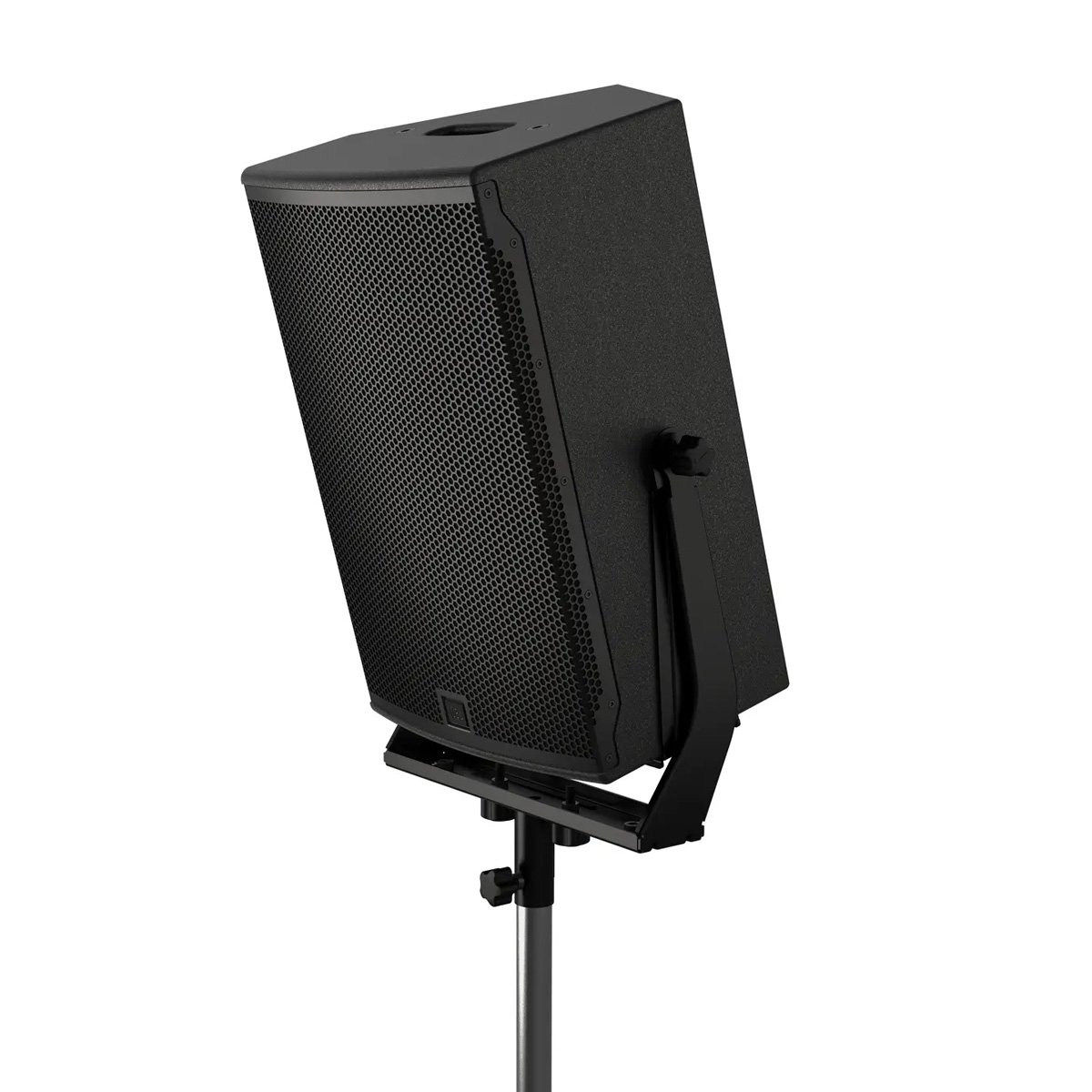 Loa JBL SRX912M (Active, Bass 30, 600W) - Hình 10