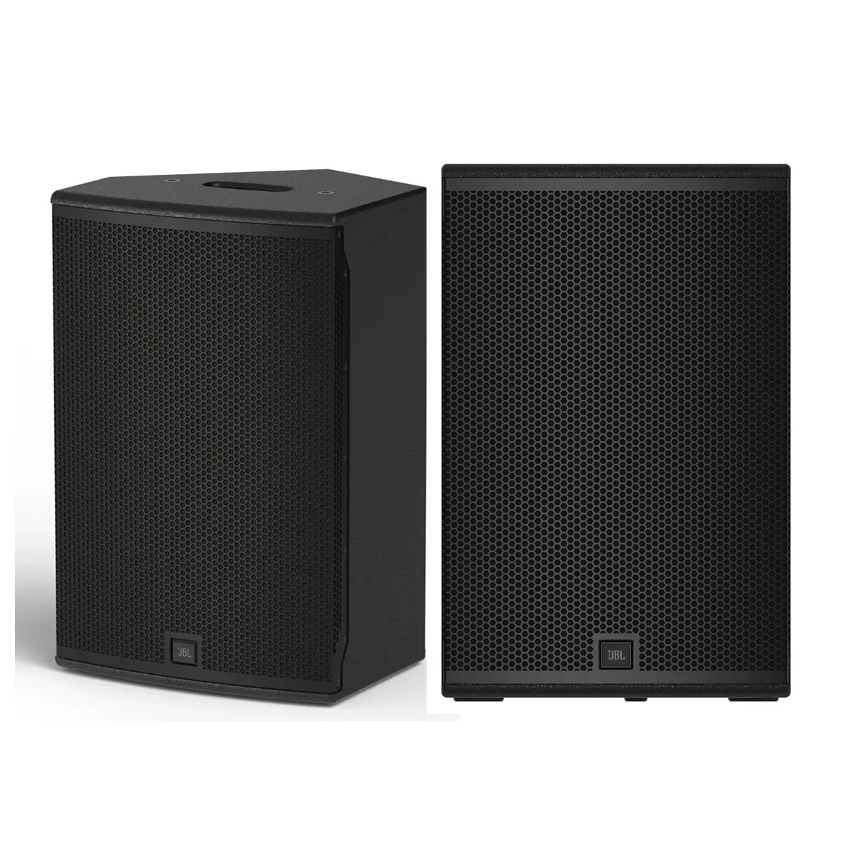 Loa JBL SRX912M