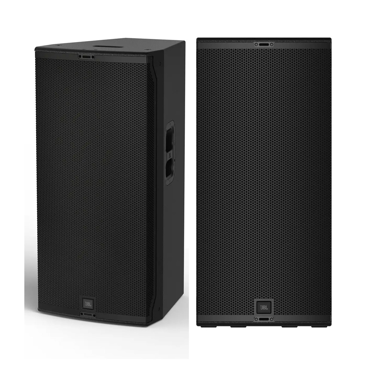Loa JBL SRX922