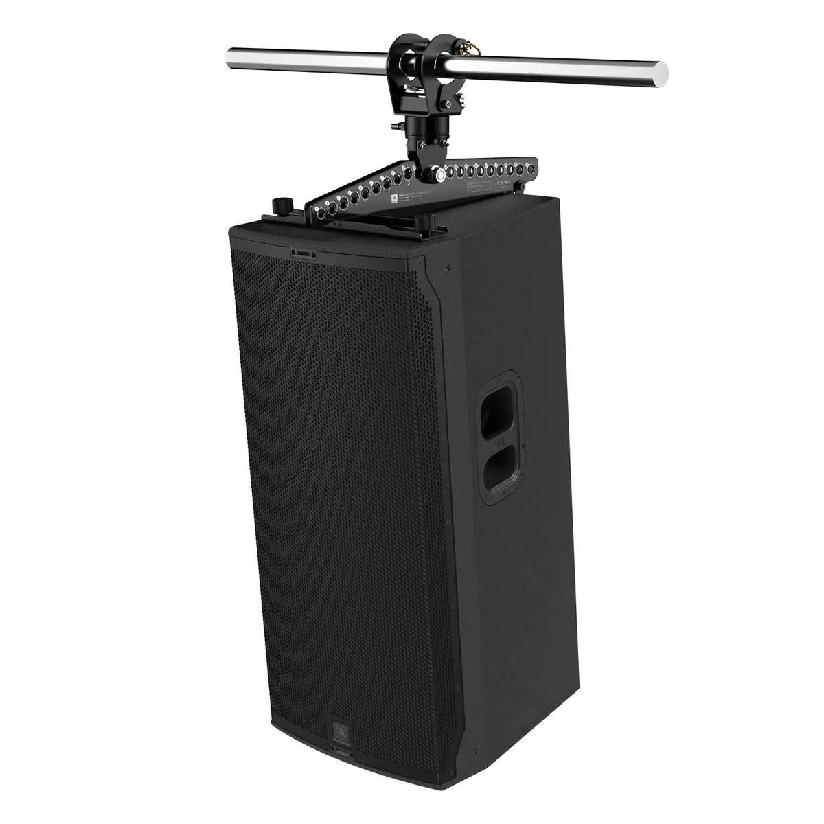 Loa JBL SRX922 (Active, 2 bass 30cm, 1100W) - Hình 10