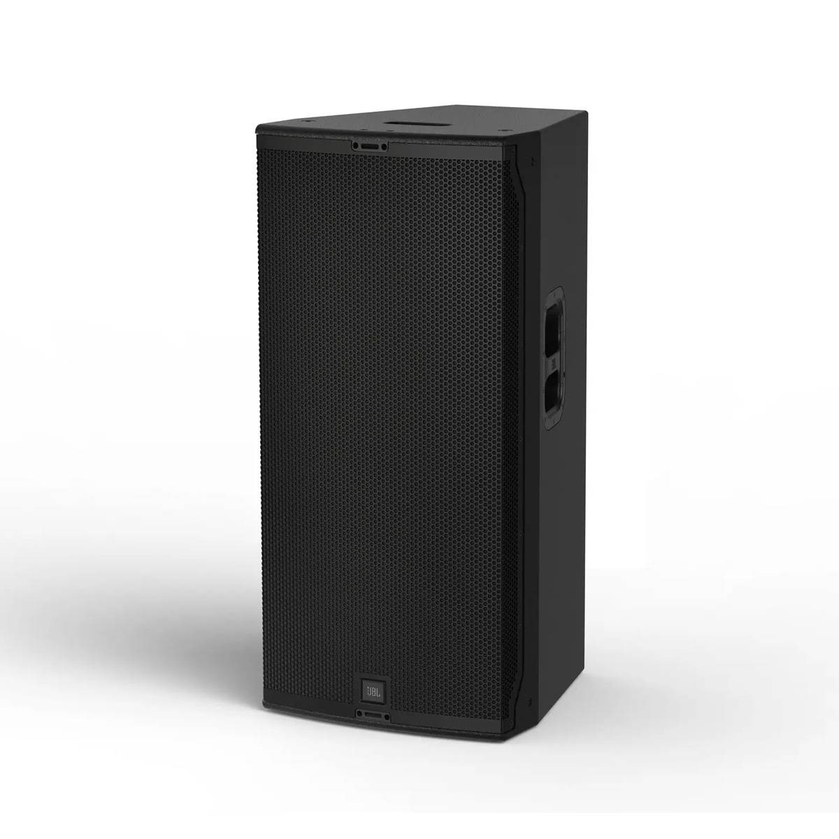 Loa JBL SRX922