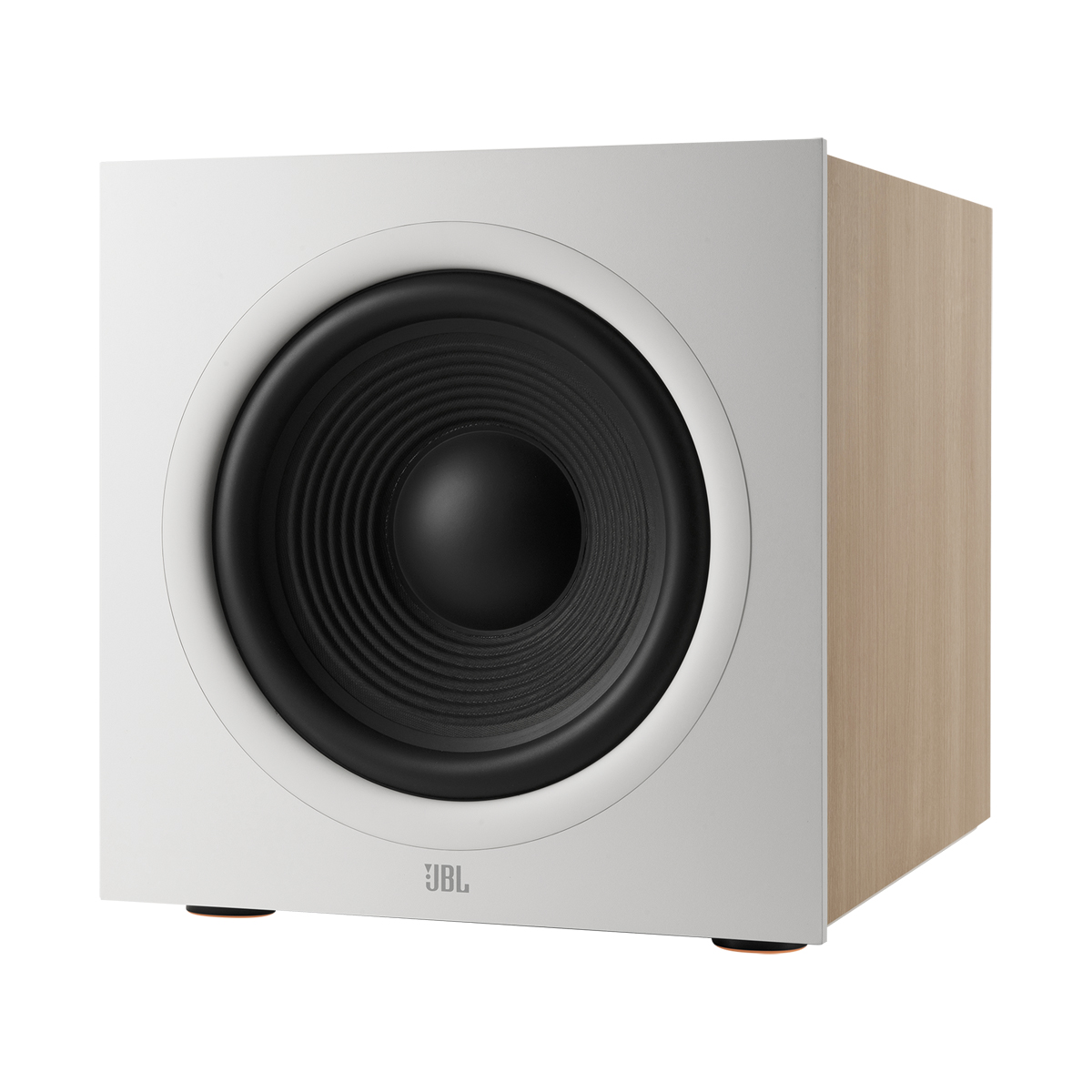 Loa sub JBL Stage 220P