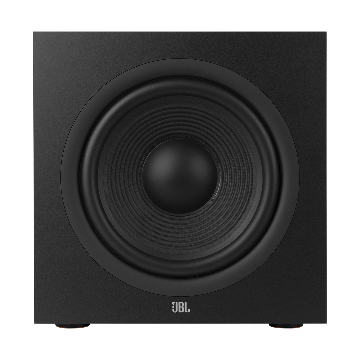 Loa sub JBL Stage 220P