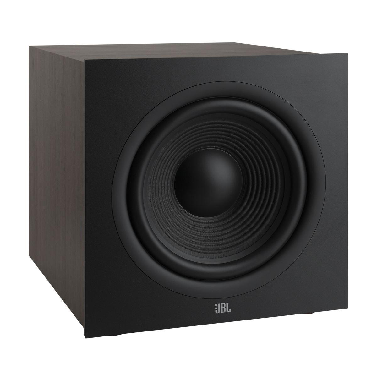 Loa sub JBL Stage 220P