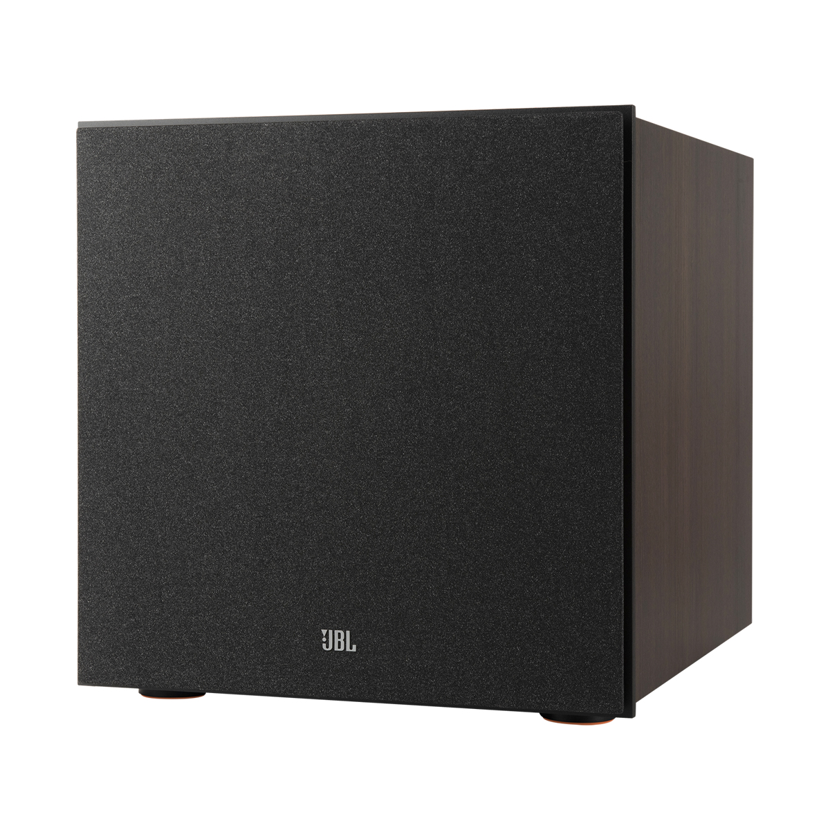 Loa sub JBL Stage 220P