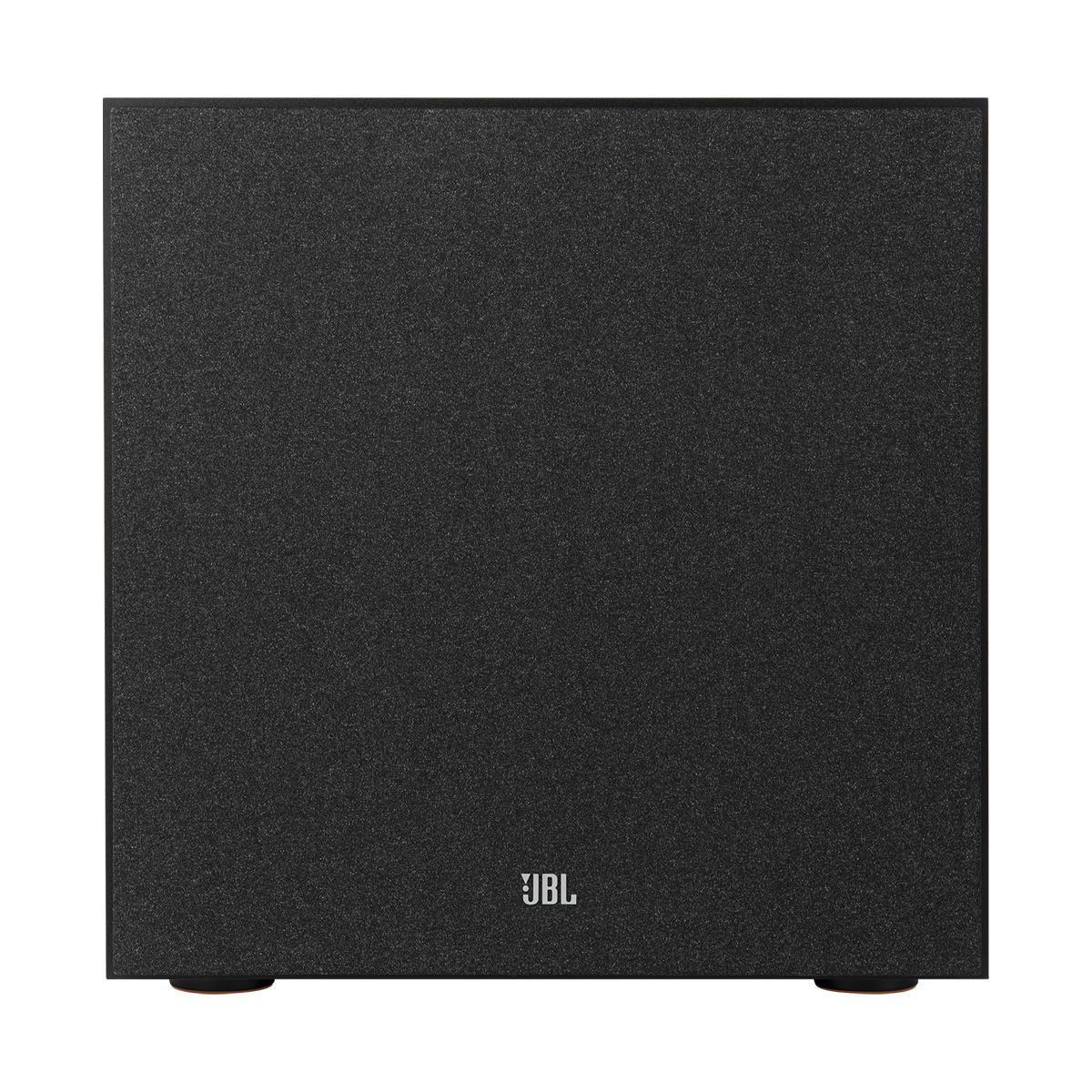 Loa sub JBL Stage 220P