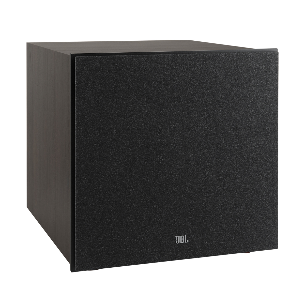 Loa sub JBL Stage 220P