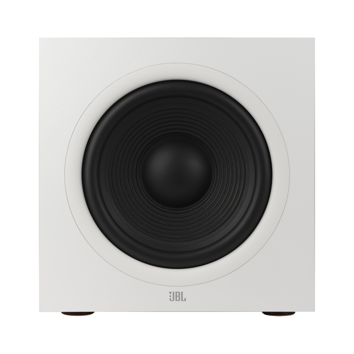 Loa sub JBL Stage 220P