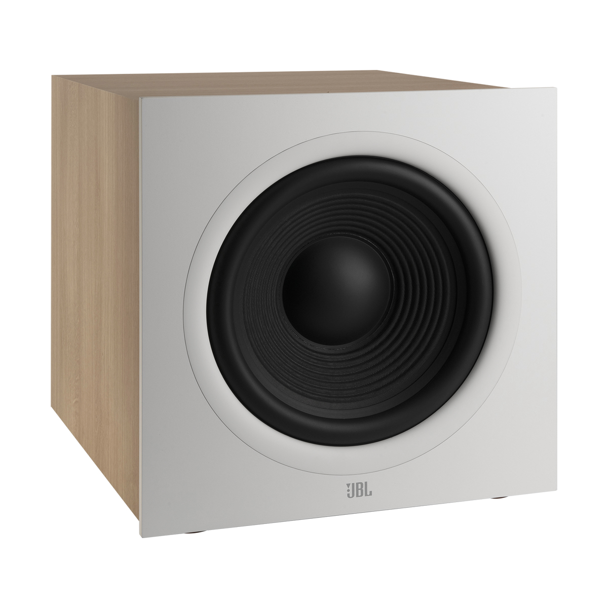 Loa sub JBL Stage 220P