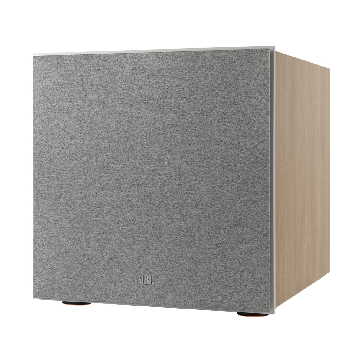 Loa sub JBL Stage 220P