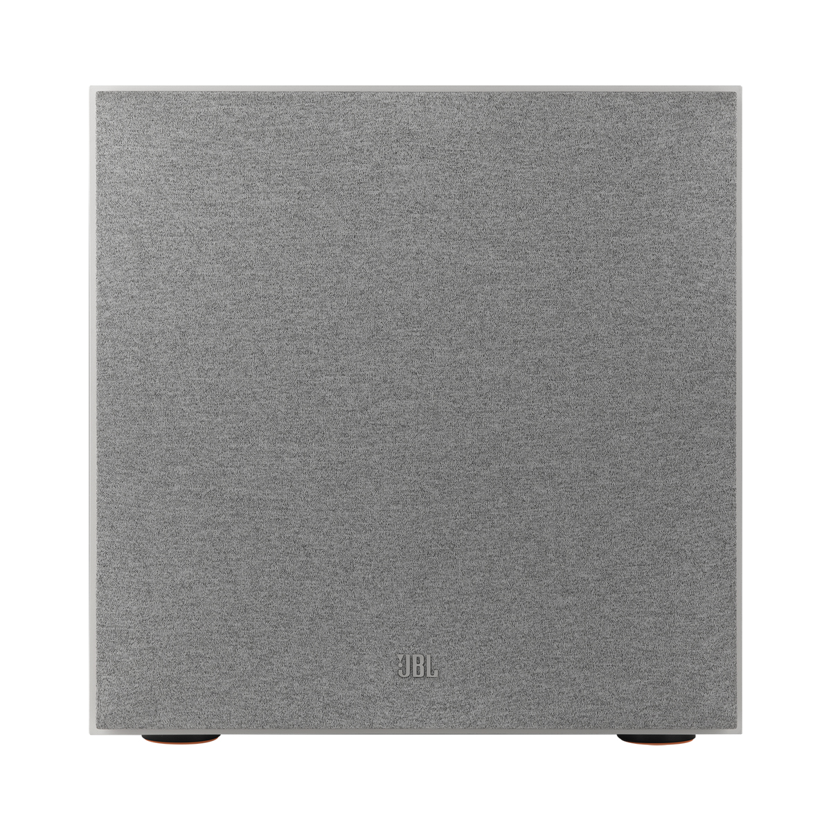 Loa sub JBL Stage 220P