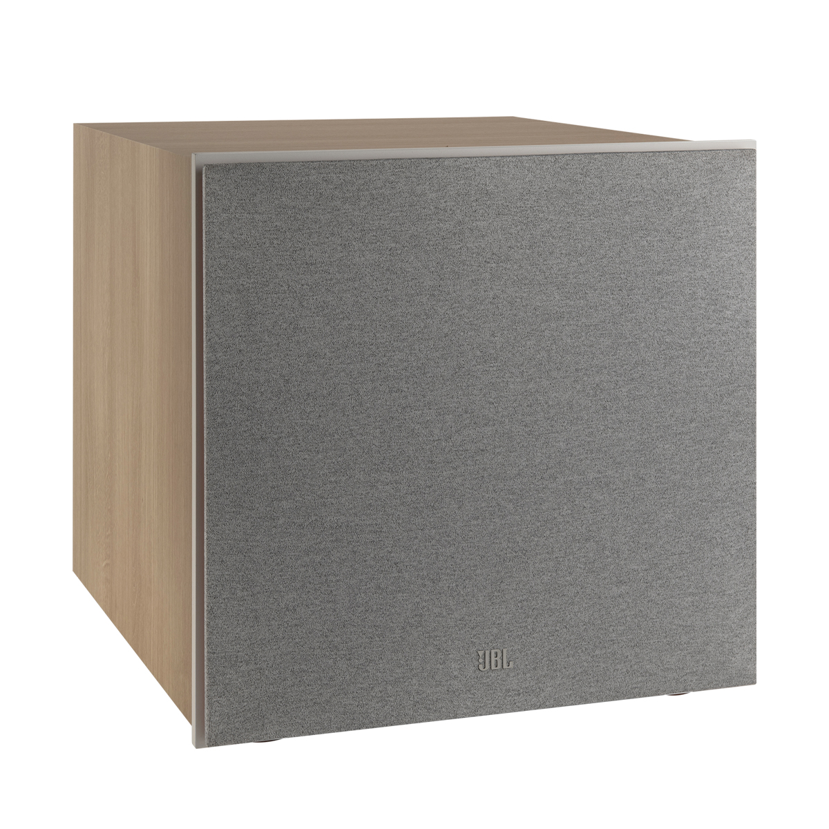 Loa sub JBL Stage 220P