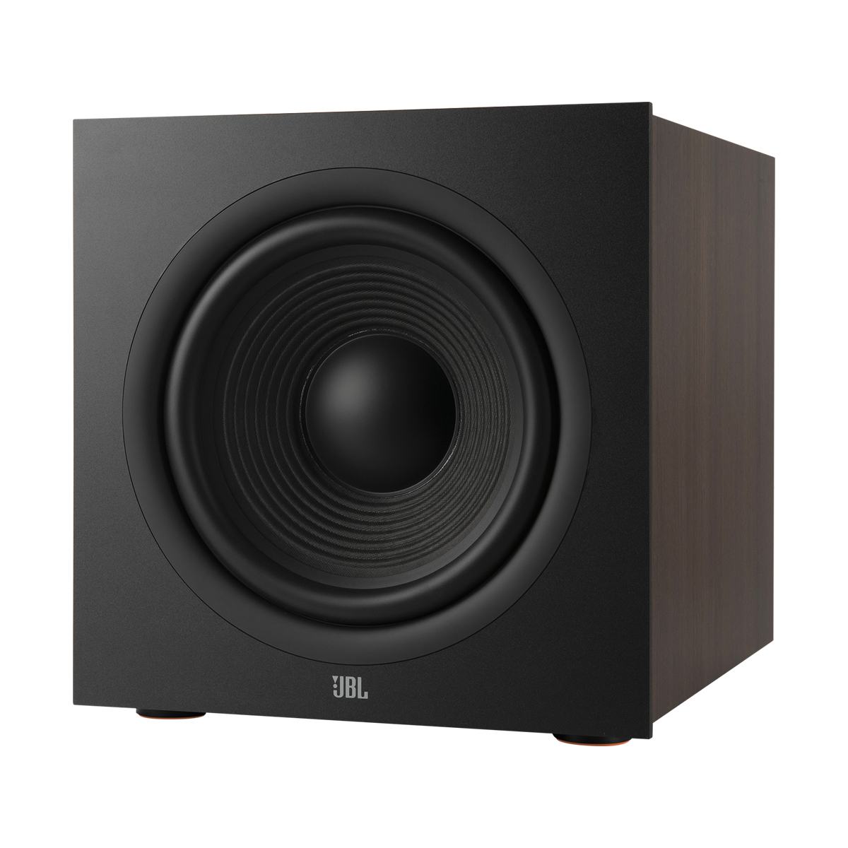 Loa sub JBL Stage 220P