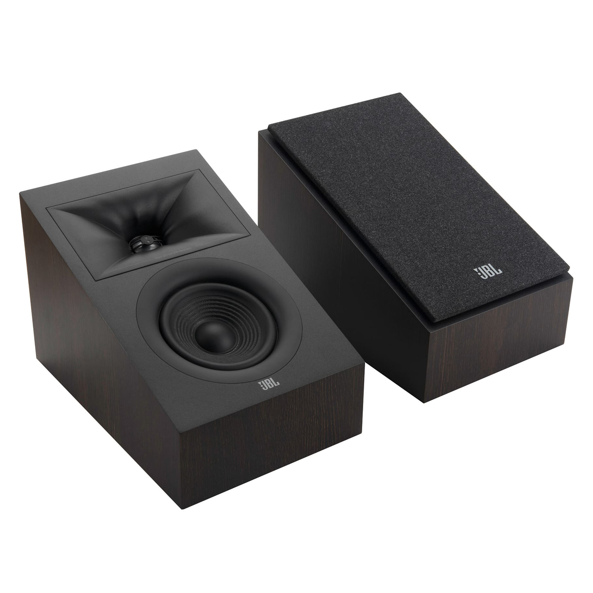 Loa JBL Stage 240H