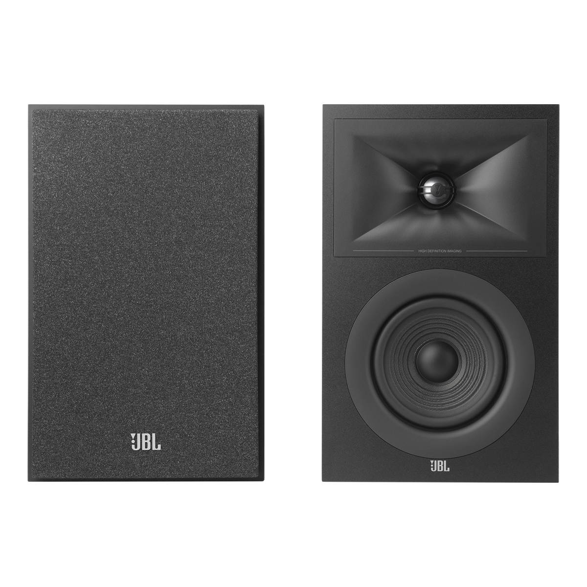 Loa JBL Stage 250B