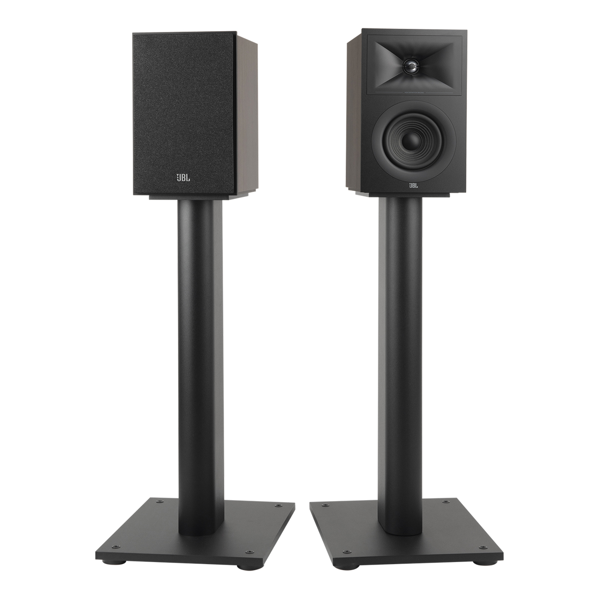 Loa JBL Stage 250B