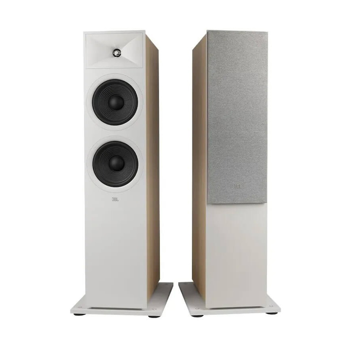 Loa JBL Stage 280F