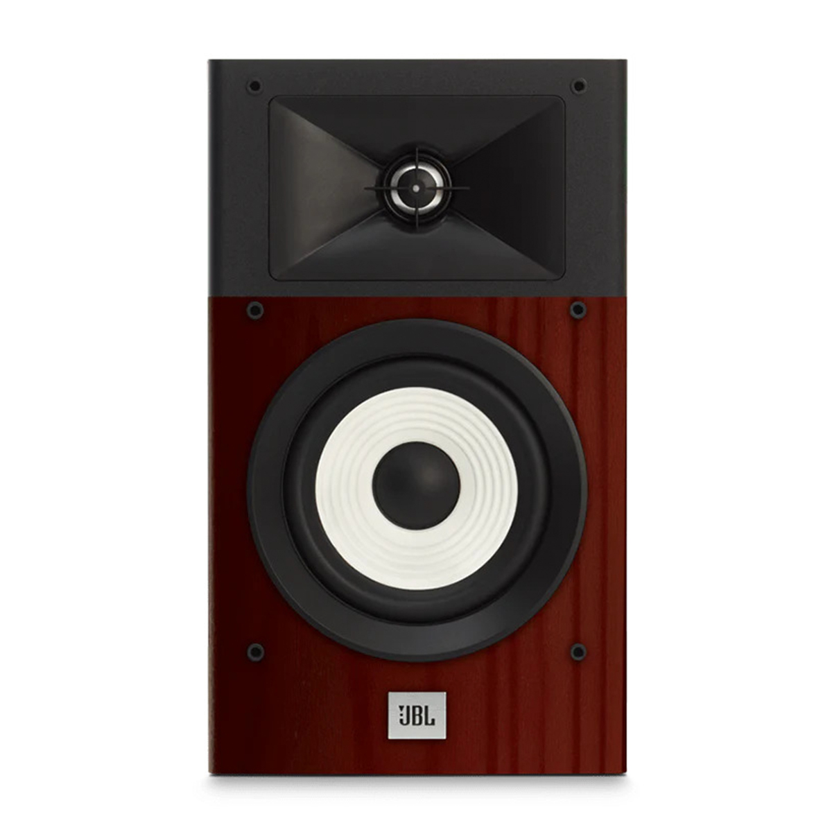 Loa JBL Stage A130