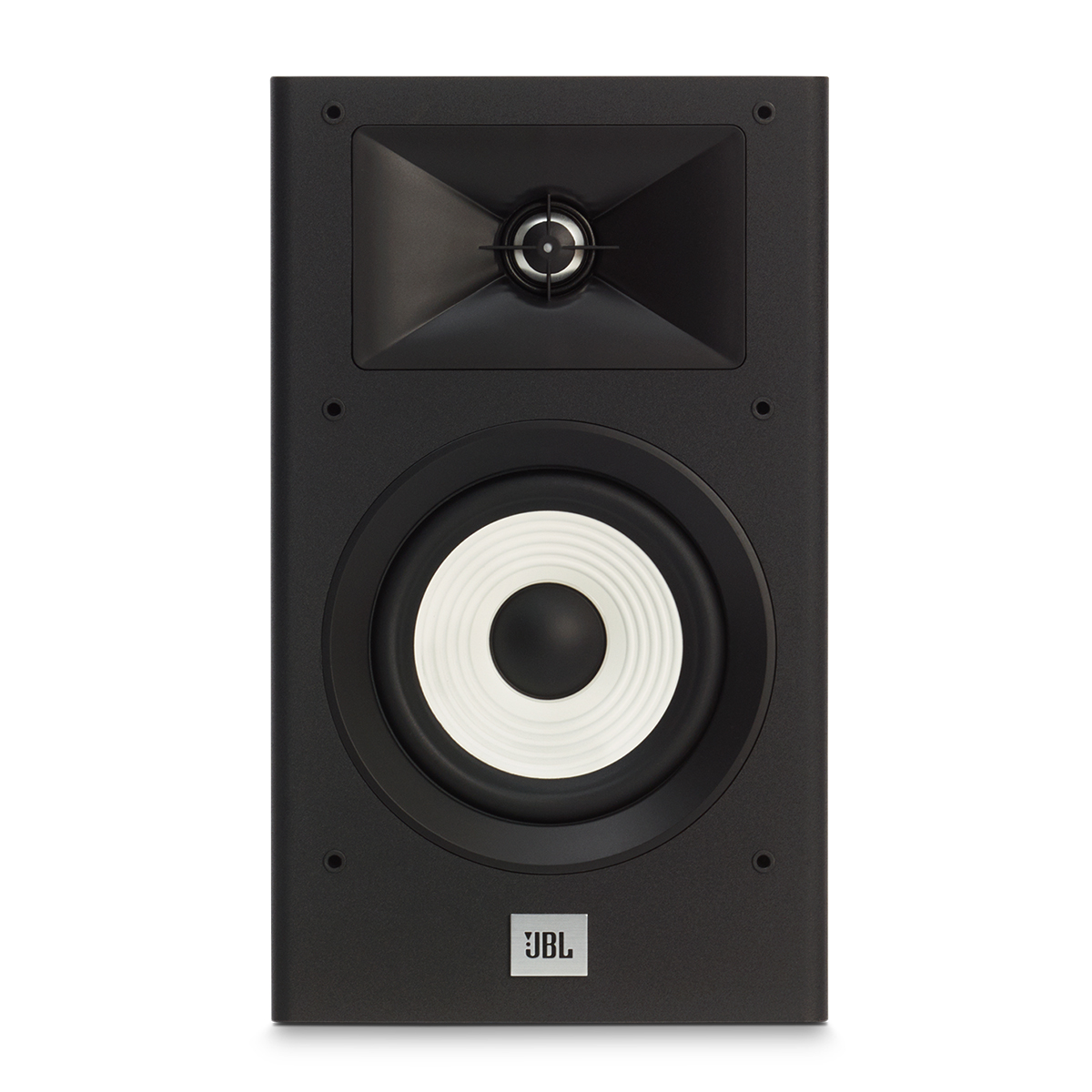Loa JBL Stage A130