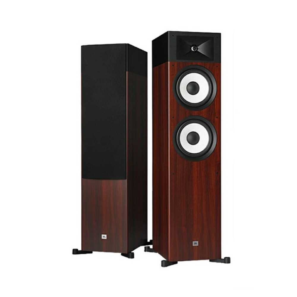 Loa JBL Stage A170