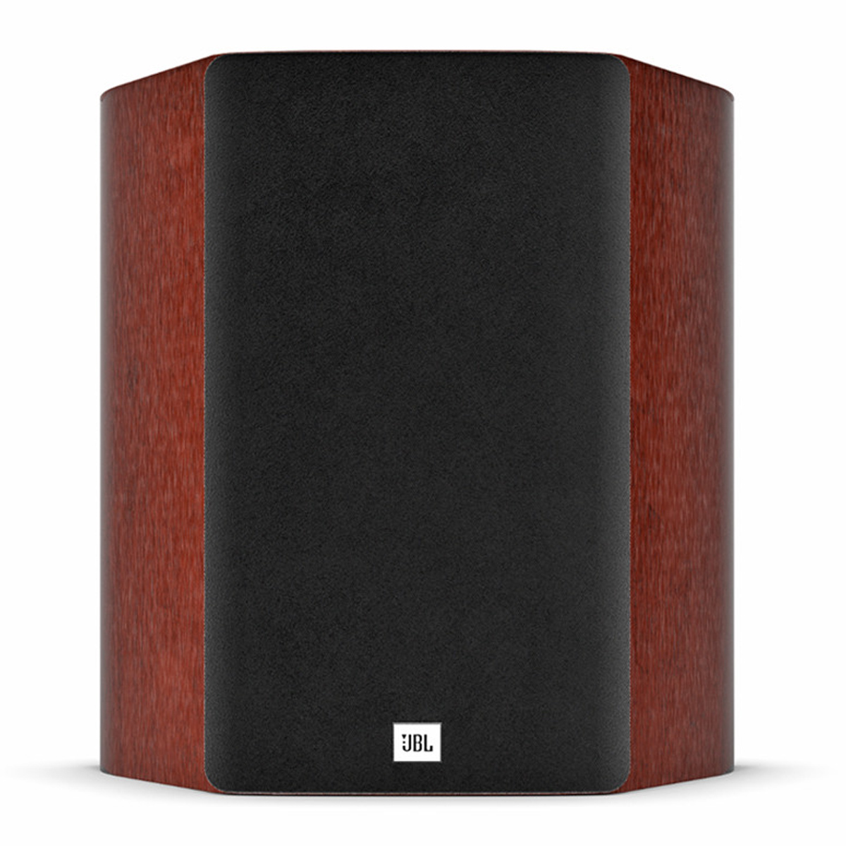 Loa JBL Studio 610