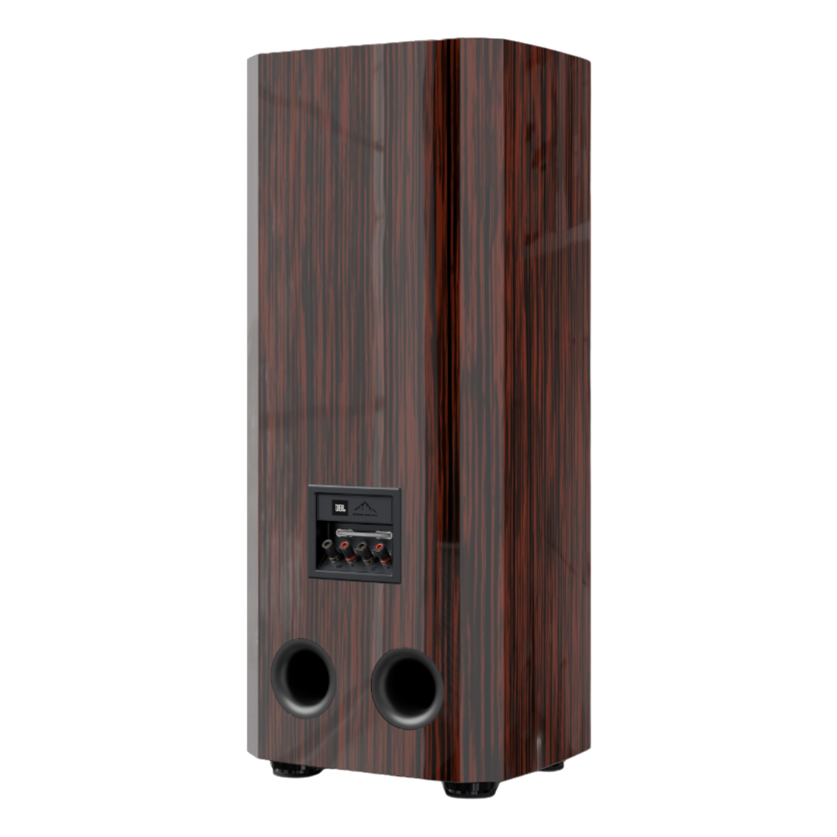 Loa JBL Summit Makalu