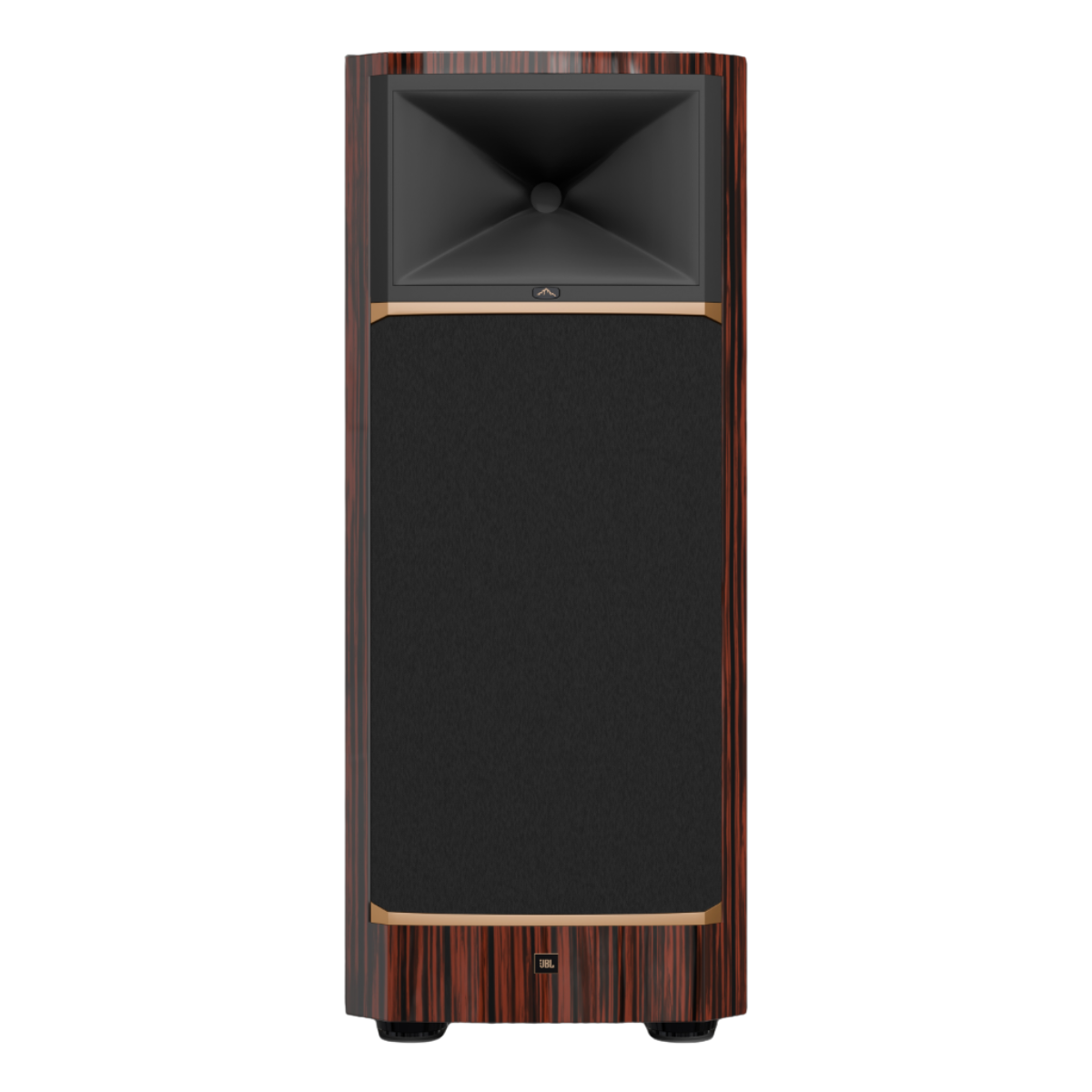 Loa JBL Summit Makalu