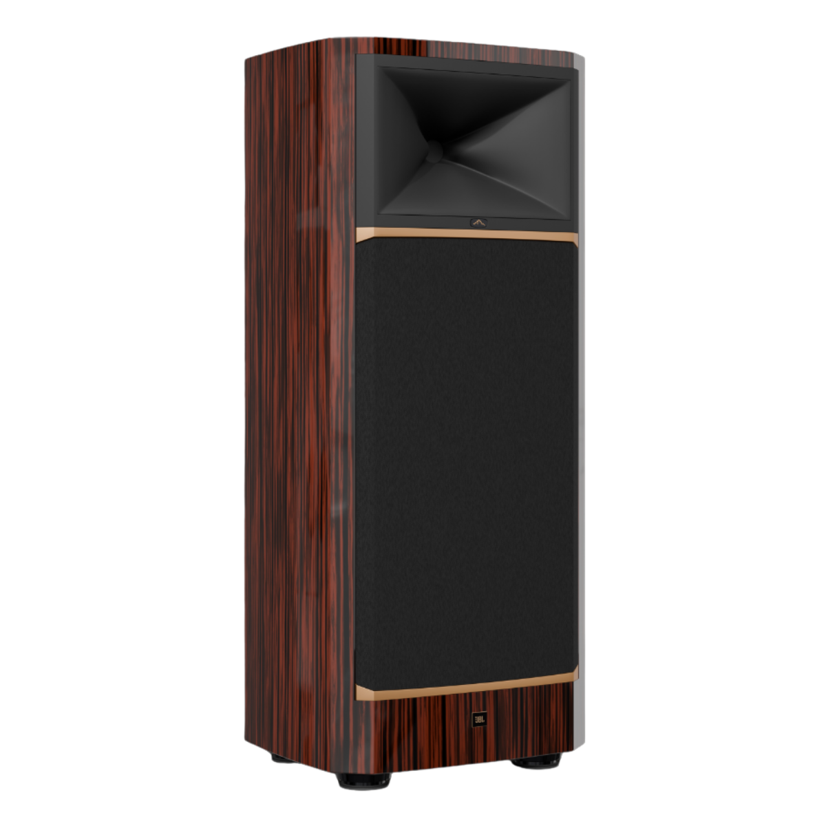 Loa JBL Summit Makalu