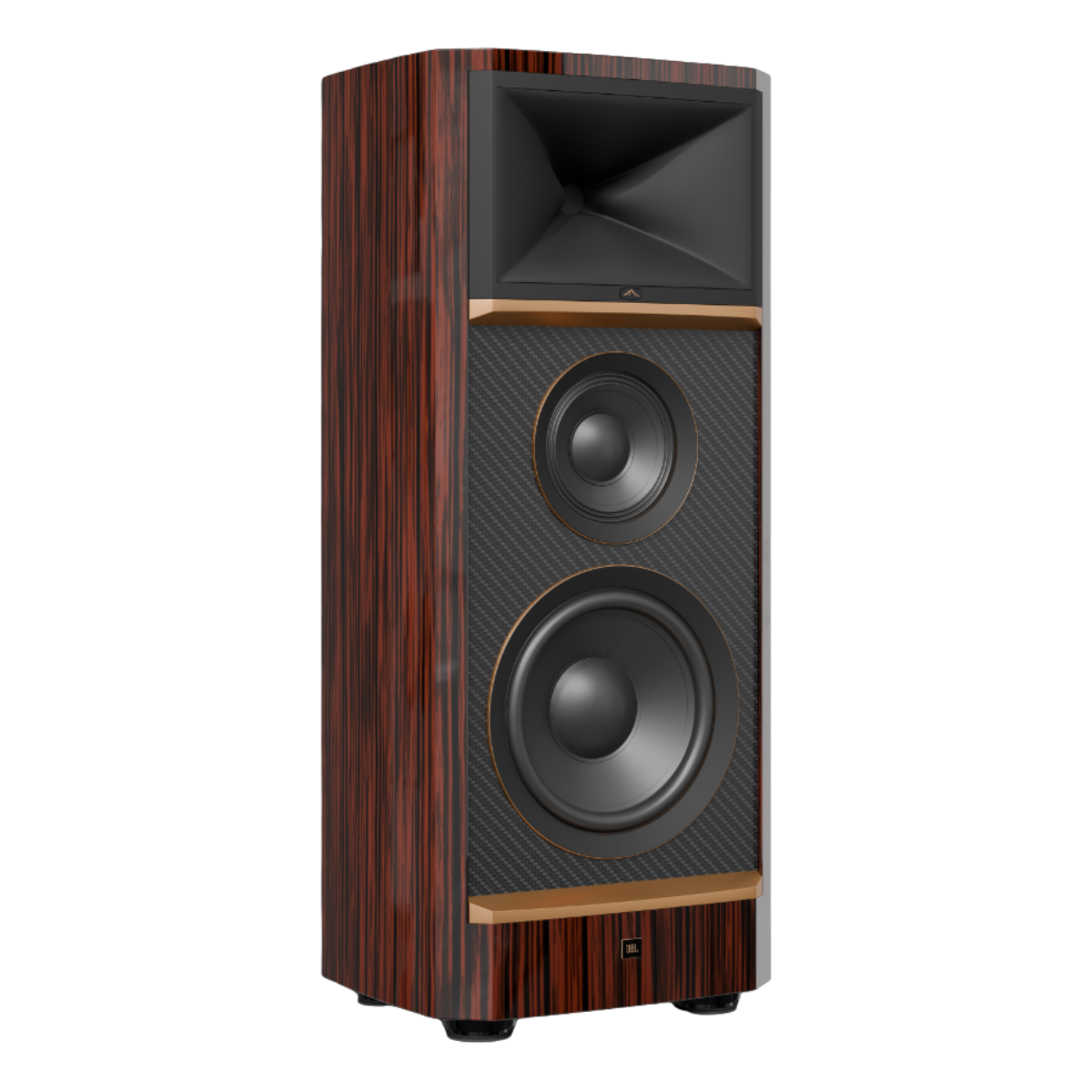 Loa JBL Summit Makalu