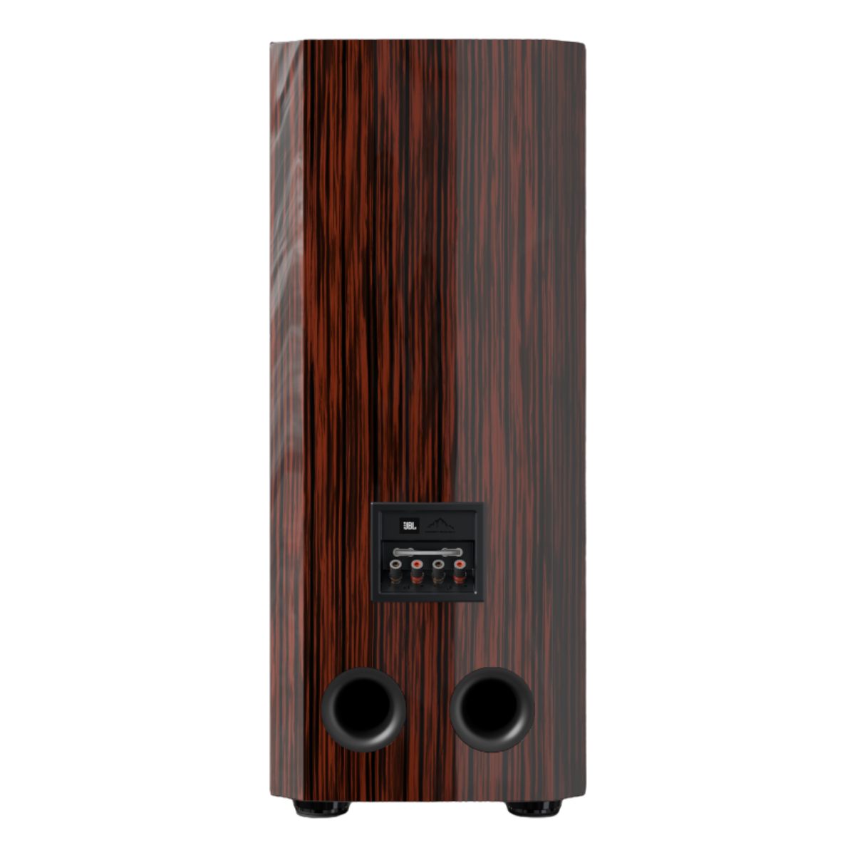 Loa JBL Summit Makalu