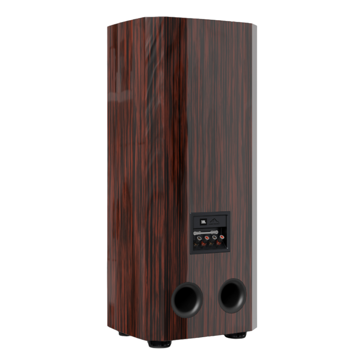 Loa JBL Summit Makalu