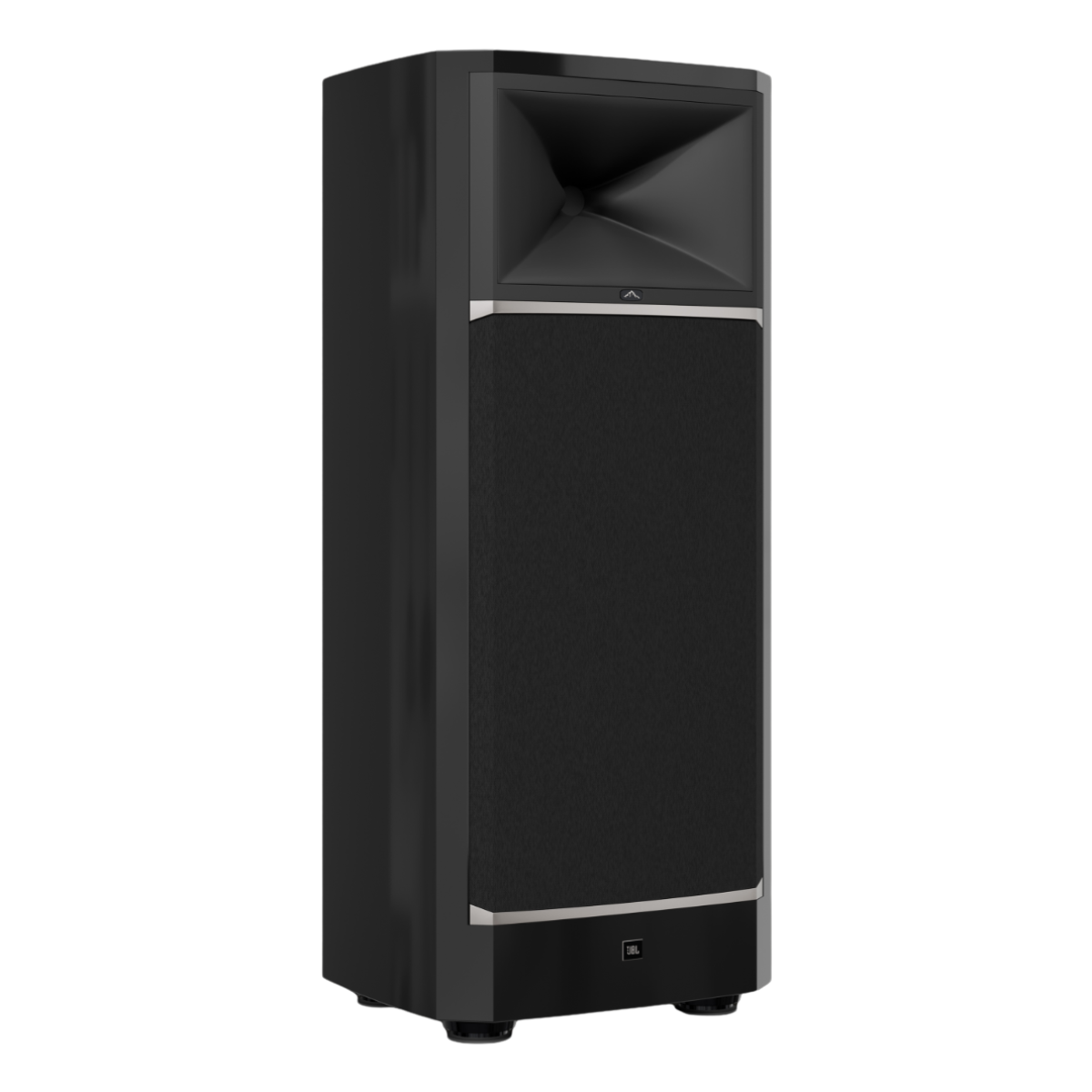 Loa JBL Summit Makalu