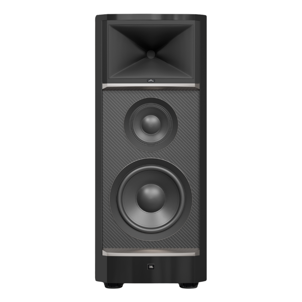 Loa JBL Summit Makalu