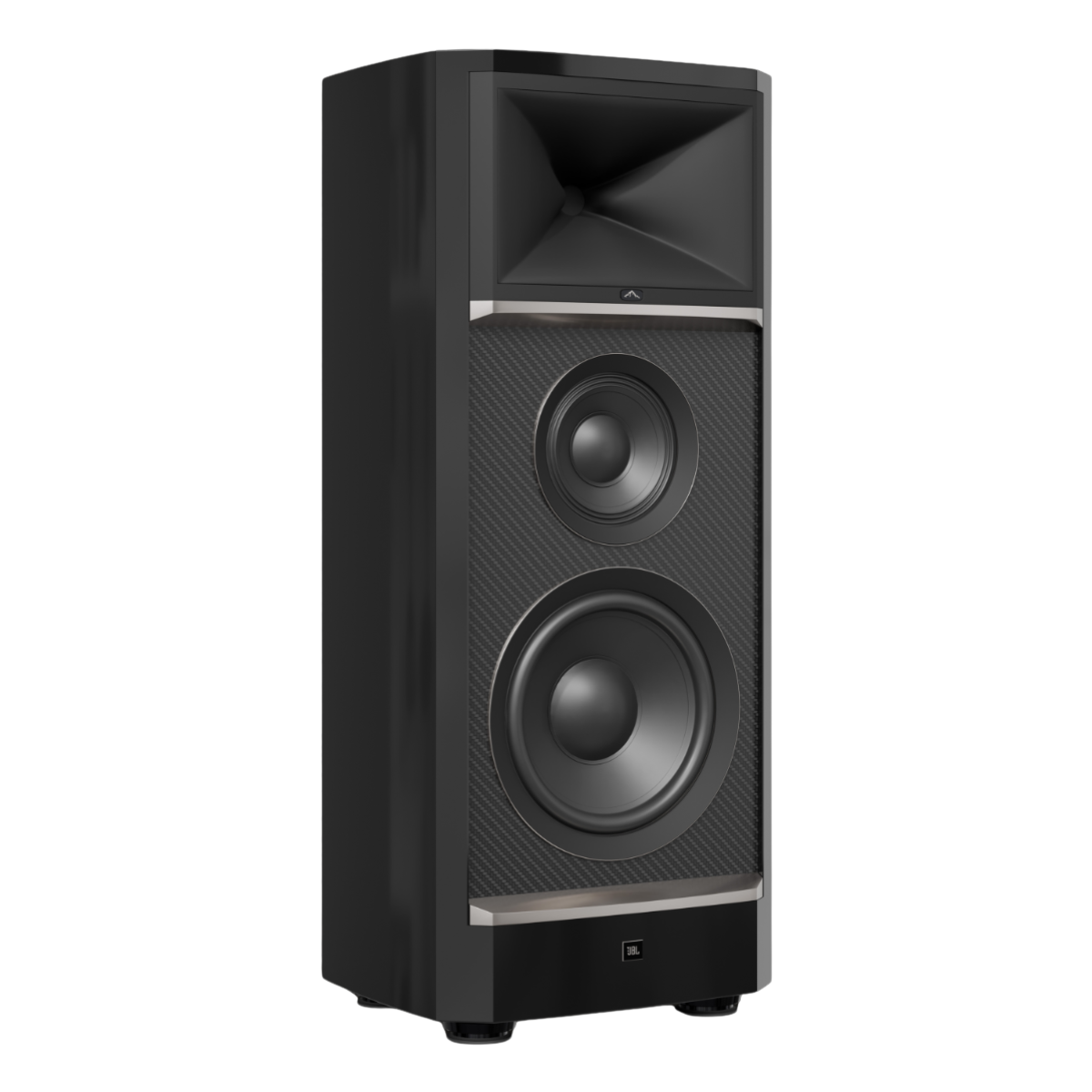 Loa JBL Summit Makalu