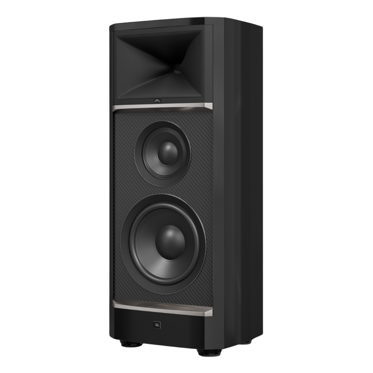 Loa JBL Summit Makalu