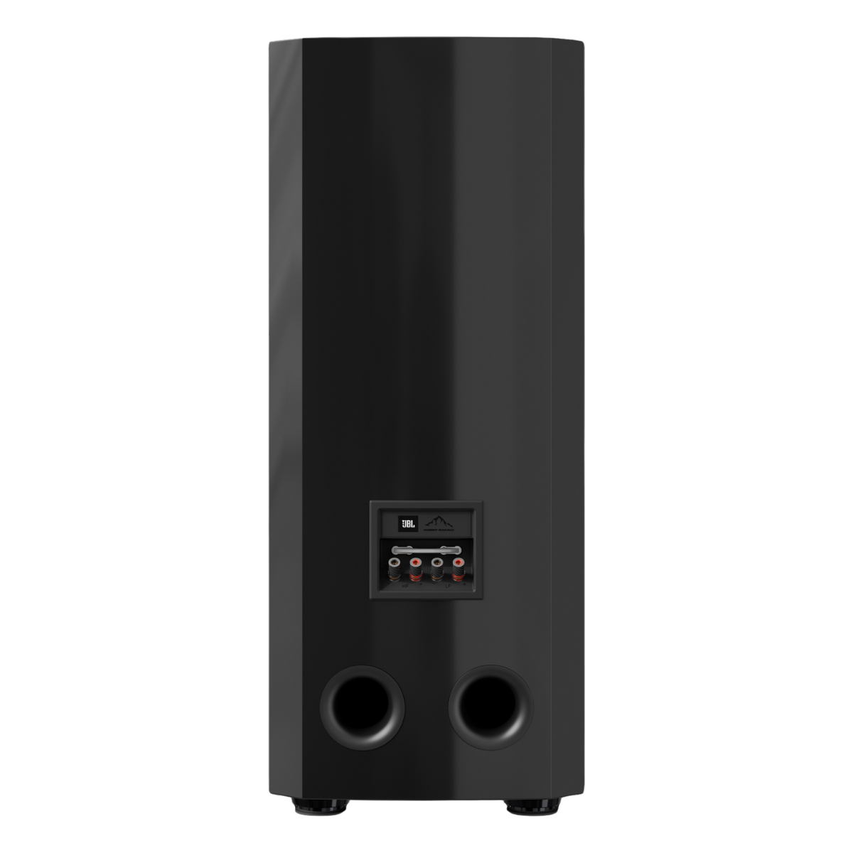 Loa JBL Summit Makalu