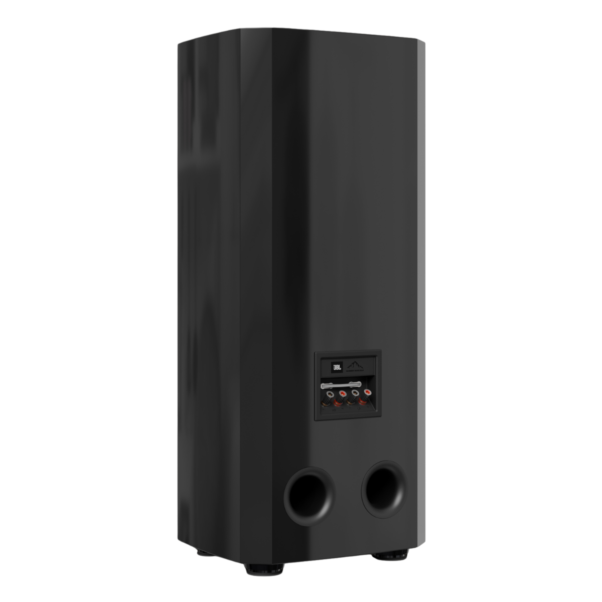 Loa JBL Summit Makalu