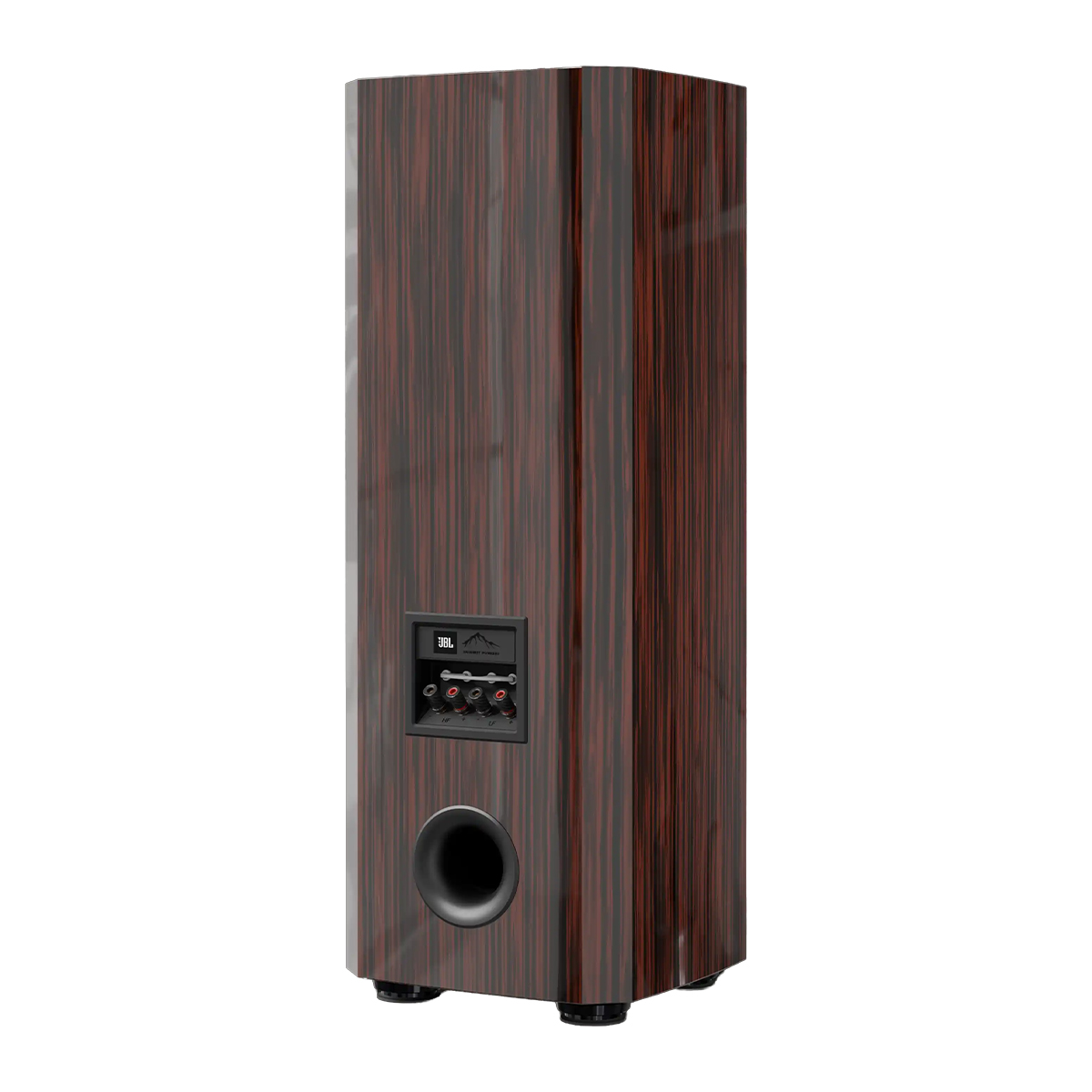 Loa JBL Summit Pumori