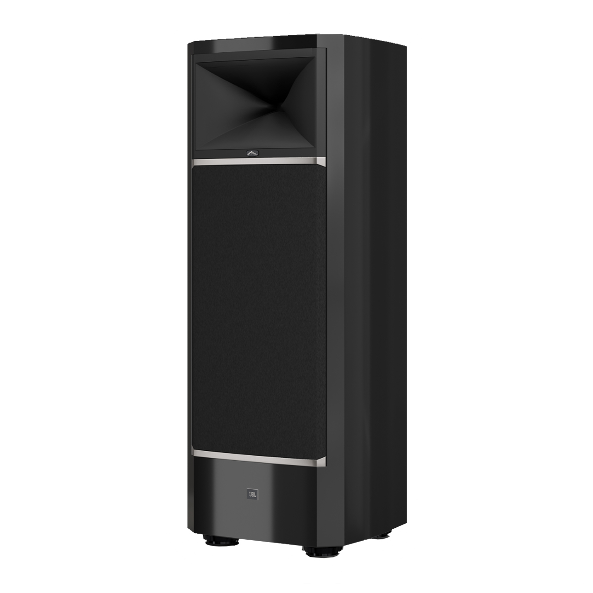 Loa JBL Summit Pumori