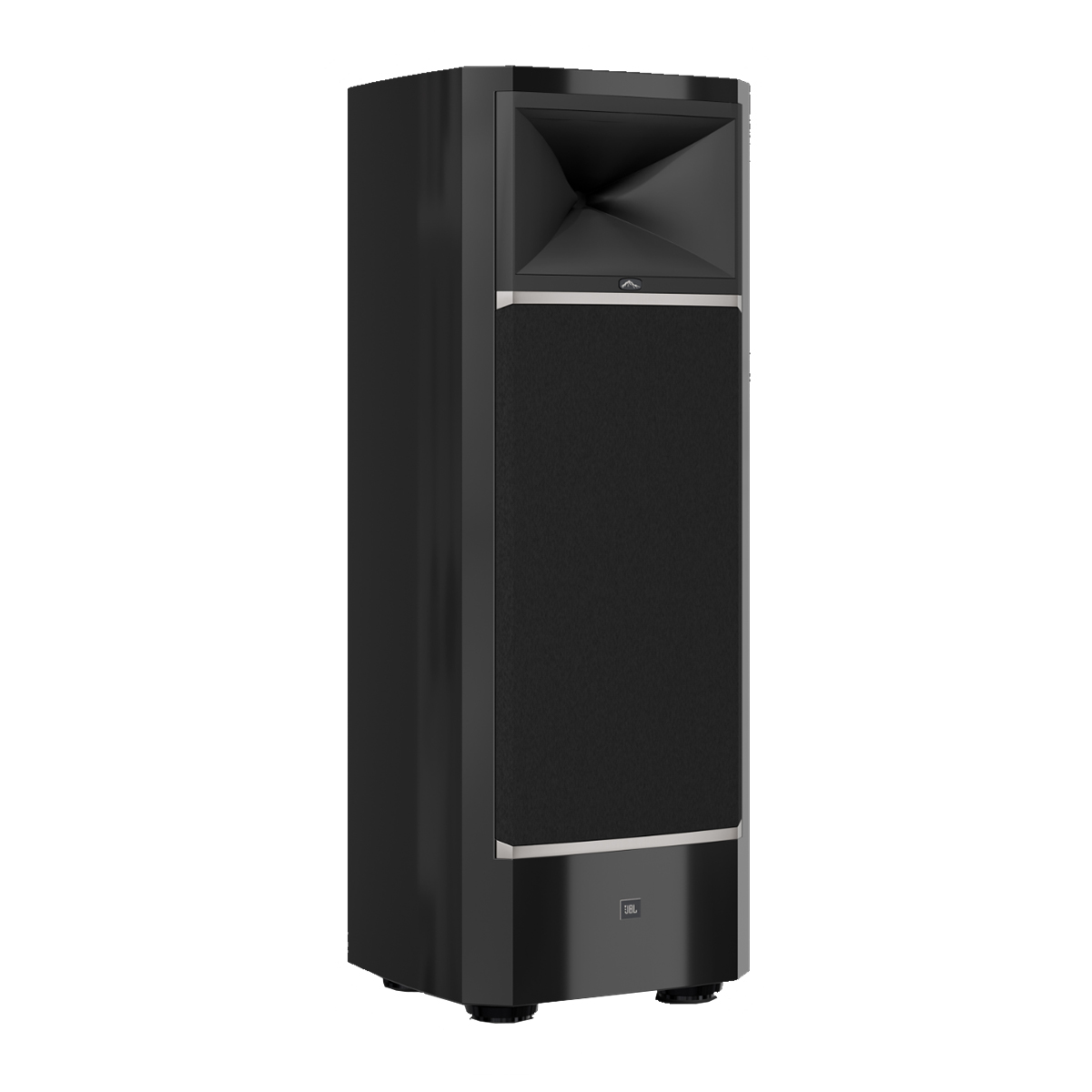 Loa JBL Summit Pumori