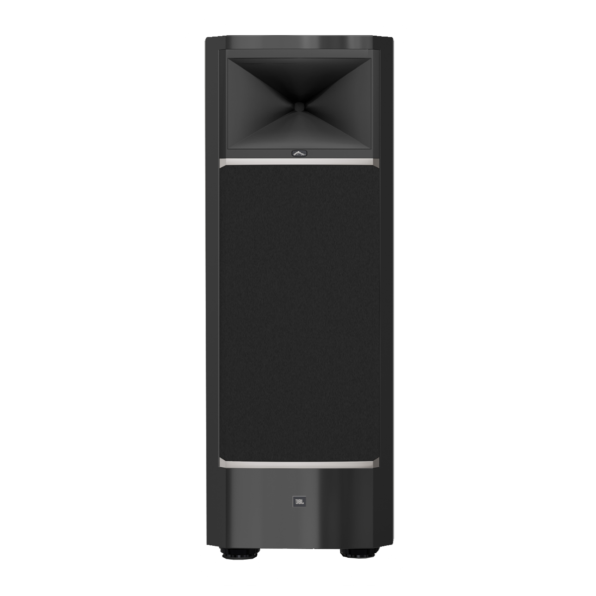 Loa JBL Summit Pumori