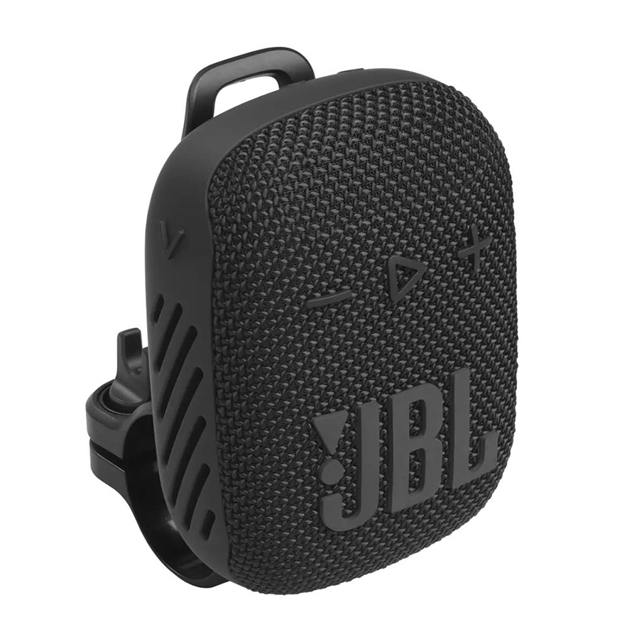 Loa JBL Wind 3S