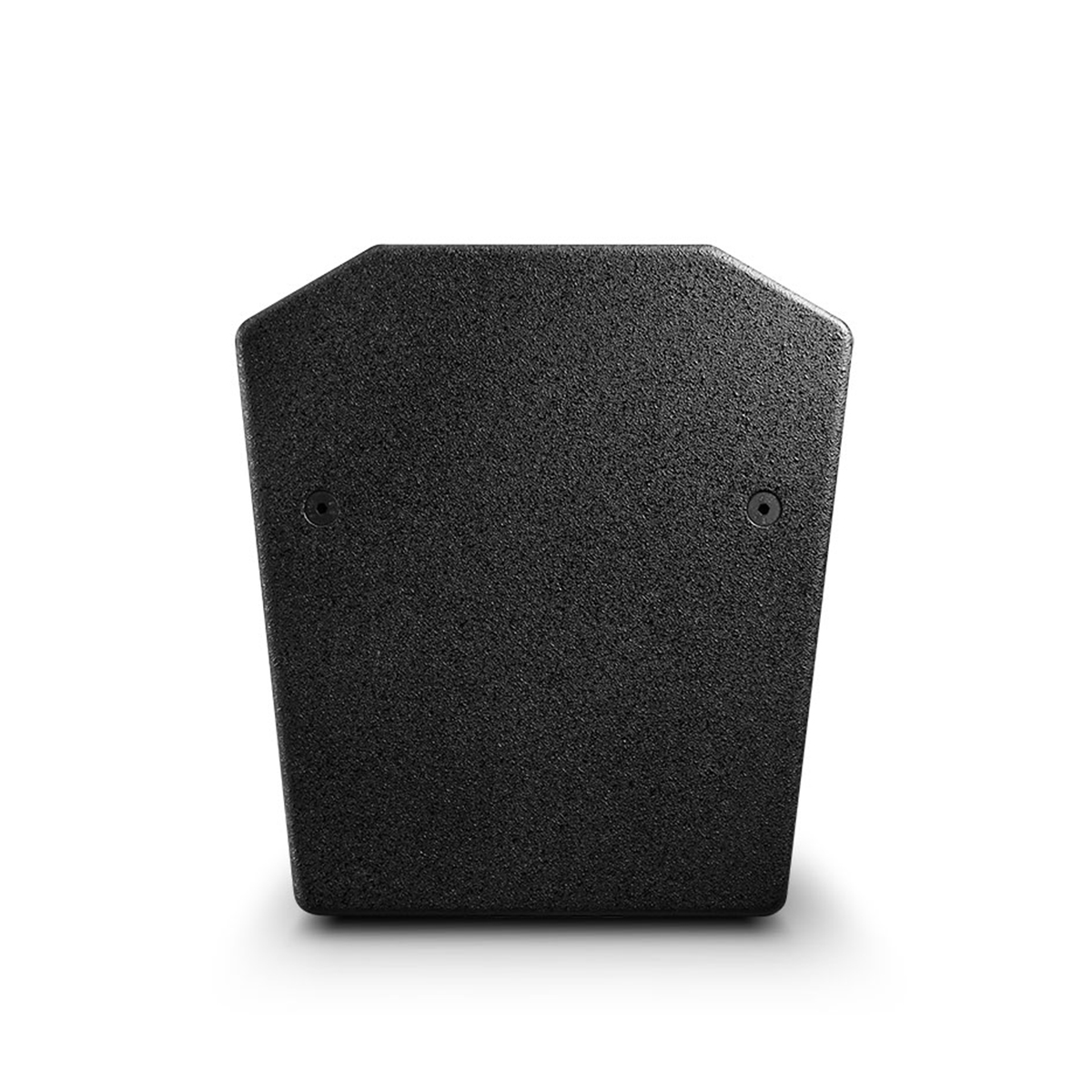 Loa karaoke JBL XS10