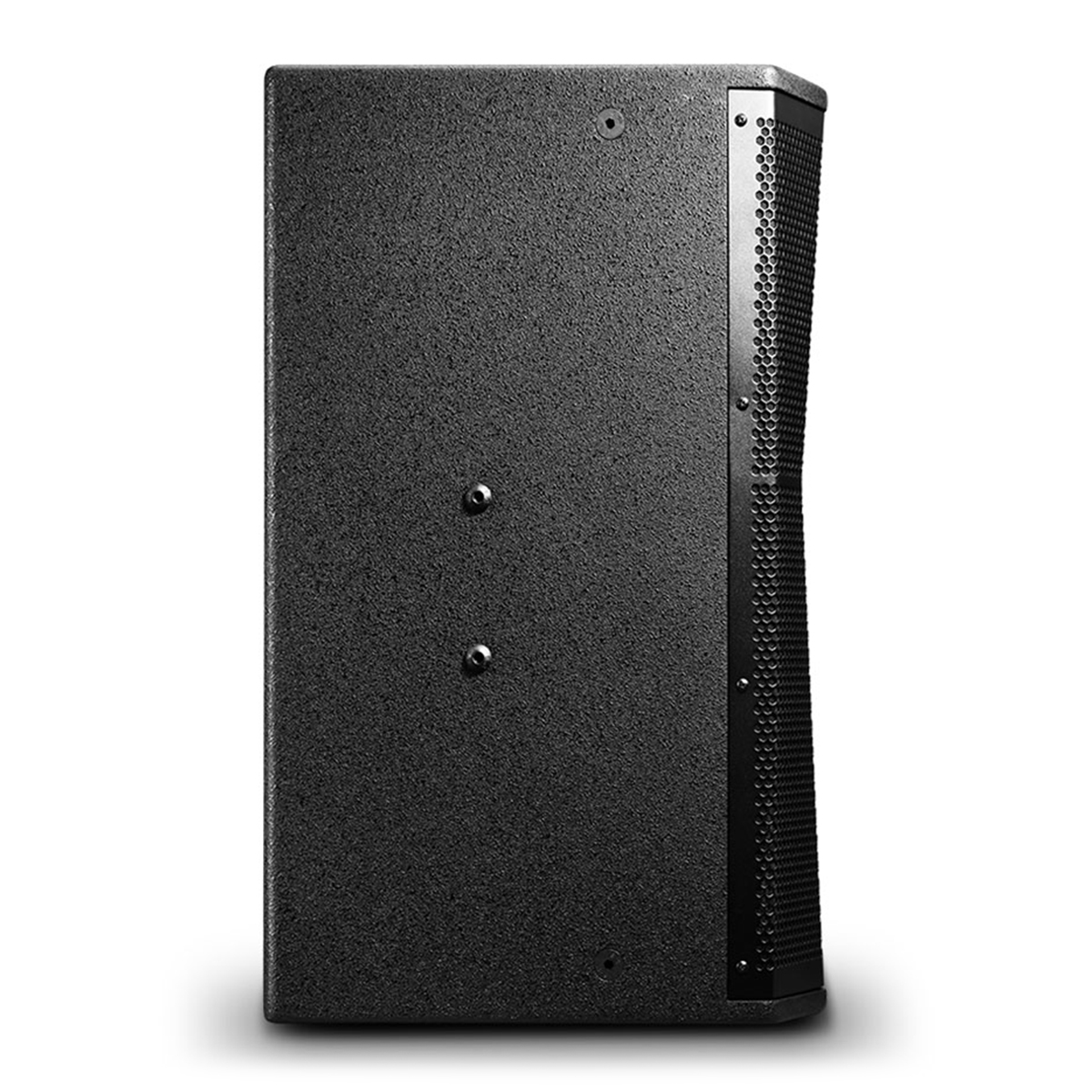 Loa karaoke JBL XS10