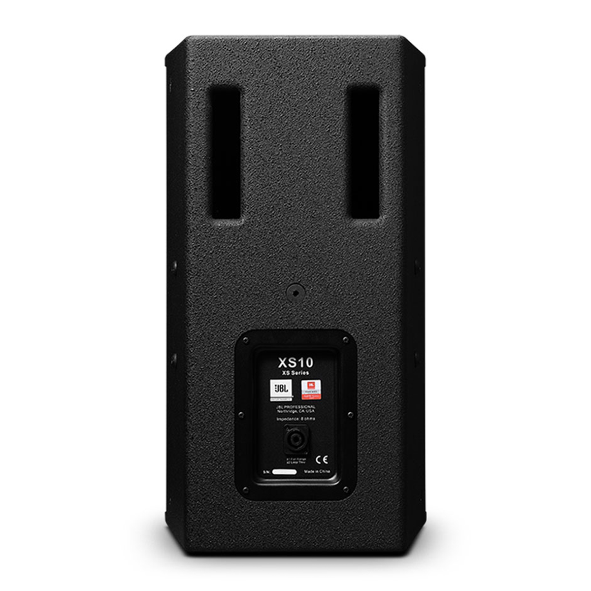 Loa karaoke JBL XS10