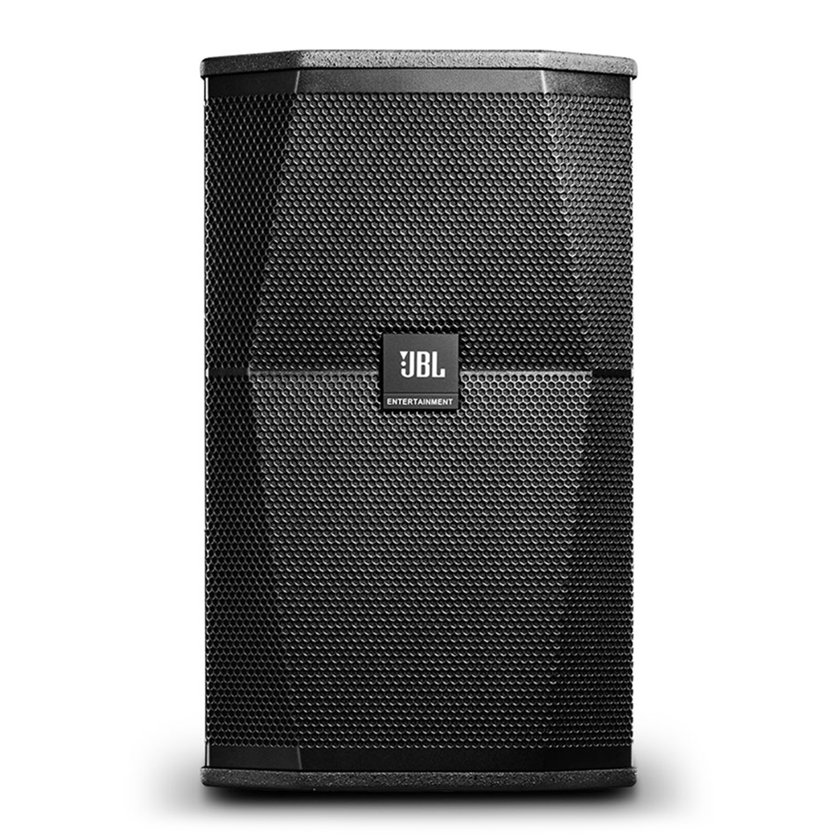 Loa karaoke JBL XS10